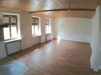 Traumhafte Maisonettewohnung [Top-Lage& Aussicht] Saarland - St. Wendel Vorschau