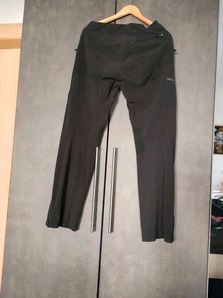 Salomon Damen Outdoor - Hose 40 in Zwickau