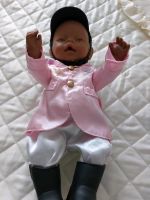 Babyborn  Puppen  zuverkaufen Berlin - Spandau Vorschau