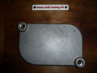 Deckel Werkzeugfach Werkzeugfachdeckel EMW BMW R35 Oldtimer Sachsen - Neukirchen-Adorf Vorschau