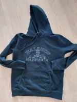 Walhof Mannheim Sweatshirt schwarz Rheinland-Pfalz - Ludwigshafen Vorschau