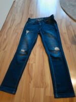 Tom Tailor Denim Jeans gr. 31 Häfen - Bremerhaven Vorschau