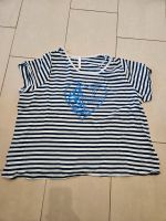 Sheego Tshirt maritim Hessen - Niestetal Vorschau