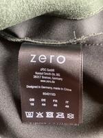 Zero damenrock neu Baden-Württemberg - Rheinau Vorschau