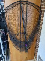 DAIWA Prorex Boat Net 100x90cm Brandenburg - Bad Freienwalde Vorschau