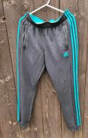 Adidas Hose Gr.M Bayern - Selb Vorschau