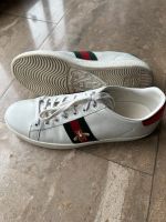 Gucci Ace Bee Nordrhein-Westfalen - Ennigerloh Vorschau