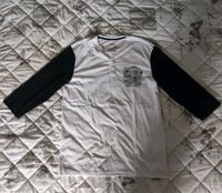 Nike SB T-Shirt NEU L Skateboard Mode Sport Fitness Baden-Württemberg - Kernen im Remstal Vorschau