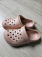 Alive Badeschuhe Schuhe Grösse 31 Nordrhein-Westfalen - Moers Vorschau