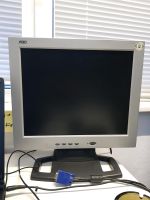 Pc-Monitor AOC Nürnberg (Mittelfr) - Südstadt Vorschau