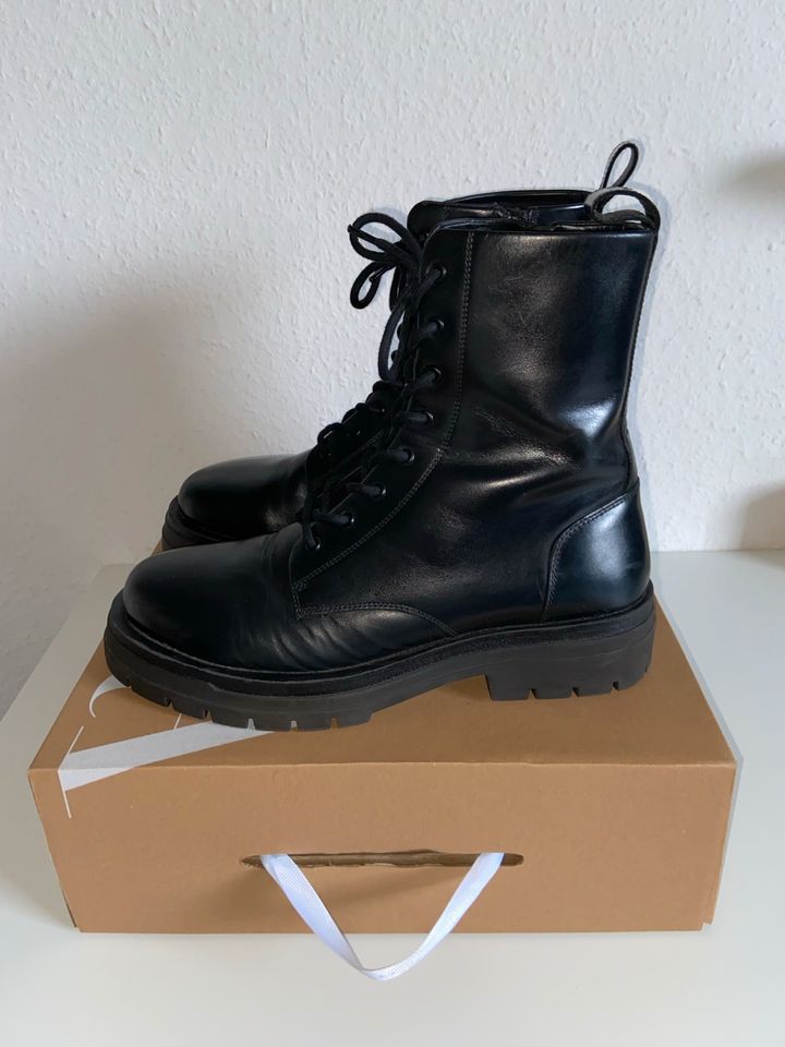 Zara Boots Herren in Lünen