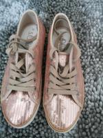 S. Oliver Schuhe Gr. 38 NEU!! Bayern - Pegnitz Vorschau