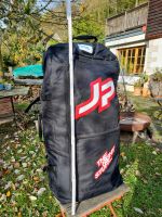 Sup Tasche, Sup Bag, Reisetasche, Seesack, Koffer, Sup Rucksack Sachsen - Pirna Vorschau