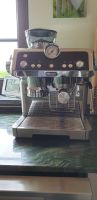 DeLonghi Espresso Maschine EC 9355 Saarland - Wadgassen Vorschau