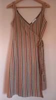 ☆ MANGO ☆ WICKELKLEID  GR. S Sachsen - Kamenz Vorschau