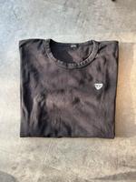 Emporio Armani Tshirt schwarz gr. L (no Hugo Boss, Ralph Lauren) Nordrhein-Westfalen - Heiligenhaus Vorschau