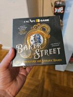Baker Street Escape Game Hessen - Schauenburg Vorschau