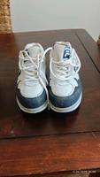 FILA Gym Damen Sport Schuhe Gr.37 Baden-Württemberg - Meersburg Vorschau