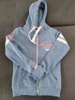 Superdry Sweatjacke Größe XS Rheinland-Pfalz - Steinwenden Vorschau