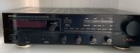 Denon Stereo Receiver DRA-345R Hessen - Lahnau Vorschau