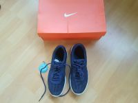 Nike Revolution Sneaker Gr. 38 Hessen - Morschen Vorschau