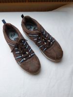 Schuhe zum Walken, FIT for FUN, Größe 41 Saarland - Oberthal Vorschau