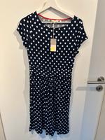 Boden Kleid neu Polka Dots Nürnberg (Mittelfr) - Oststadt Vorschau