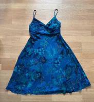 * w NEU * XS 34 Mexx Sommer Kleid Spaghettikleid Cocktailkleid Berlin - Reinickendorf Vorschau