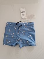 Little Dutch Badehose Gr. 86 / 92 Hose Jungen NEU Berlin - Steglitz Vorschau