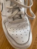 Nike Schuhe Nordrhein-Westfalen - Niederkassel Vorschau