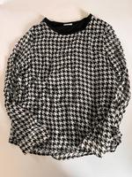 Bluse von Marc O‘Polo Bayern - Würzburg Vorschau
