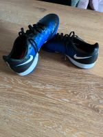 Nike Macistax hallenfusballschuhe Nordrhein-Westfalen - Remscheid Vorschau