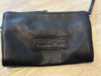 Tasche Fritzi aus Preußen NEU Nordrhein-Westfalen - Jüchen Vorschau