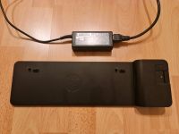 HP 2013 UltraSlim Docking Station Rostock - Kröpeliner-Tor-Vorstadt Vorschau