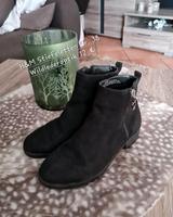 Damen Herren Schuhe Gr. 37, 38, 40,5 Top! Ab Bayern - Bad Aibling Vorschau