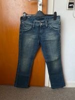 Miss Sixty Jeans Nordrhein-Westfalen - Mülheim (Ruhr) Vorschau