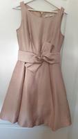 Cocktailkleid/Sommerkleid Bayern - Friedberg Vorschau