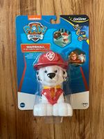 Paw Patrol Marshall Nachtlicht & Taschenlampe GoGlow NEU! Rostock - Stadtmitte Vorschau