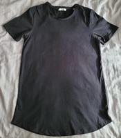 Jack & Jones Herren T-Shirt schwarz Gr. L Niedersachsen - Rosdorf Vorschau