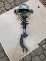 Audi A5 Federbein 8T0413031AD Hessen - Maintal Vorschau