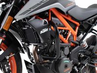 KTM 390 DUKE - MOTORSCHUTZBÜGEL - HEPCO&BECKER - 5017631 00 01 Bayern - Würzburg Vorschau