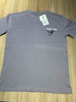 T-Shirt Neu 146/152 Nordrhein-Westfalen - Hennef (Sieg) Vorschau