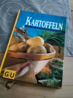 Kartoffeln Die GU Küchenbibliothek Baden-Württemberg - Mühlhausen-Ehingen Vorschau