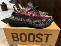 Adidas Yeezy boost 350 v2 yecheil Nordrhein-Westfalen - Neuss Vorschau