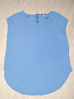 Bluse Gr.40 Only Nordrhein-Westfalen - Bad Salzuflen Vorschau