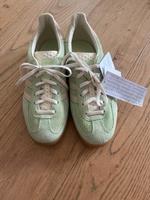 Adidas Gazelle Niedersachsen - Seevetal Vorschau