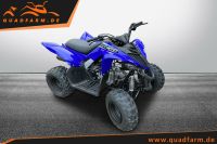 ATV / Quad, Kinderquad Yamaha YFM 90 R Nordrhein-Westfalen - Mettingen Vorschau