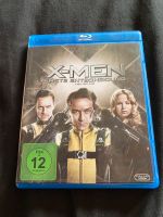 DVD blue ray X Men erste Entscheidung Obergiesing-Fasangarten - Obergiesing Vorschau