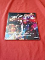 MOTÖRHEAD - Better Motörhead Than Dead - 4-LP Vinyl NEU Baden-Württemberg - Vöhringen Vorschau