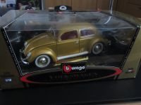 VW Beetle 1:18 Rheinland-Pfalz - Kandel Vorschau